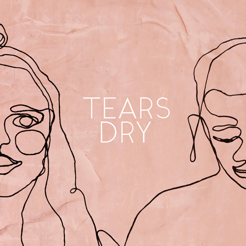 Cover-TearsDry-websmall