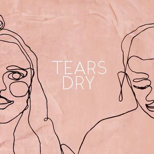 Cover-TearsDry-websmall